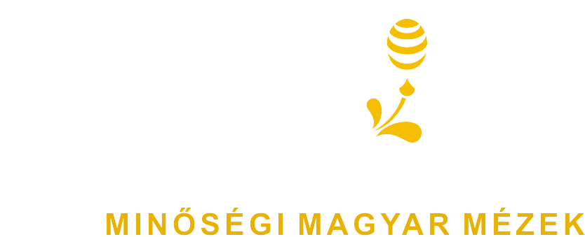Holló Méhészet